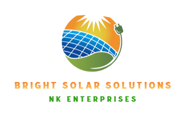 brightsolarsolutions img